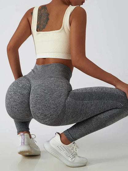 Sportleggings