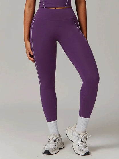 Sportleggings