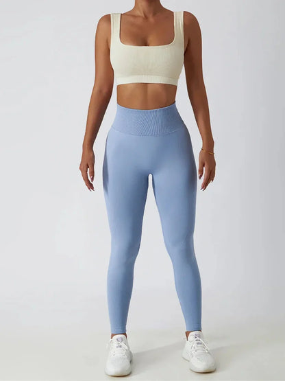 Sportleggings