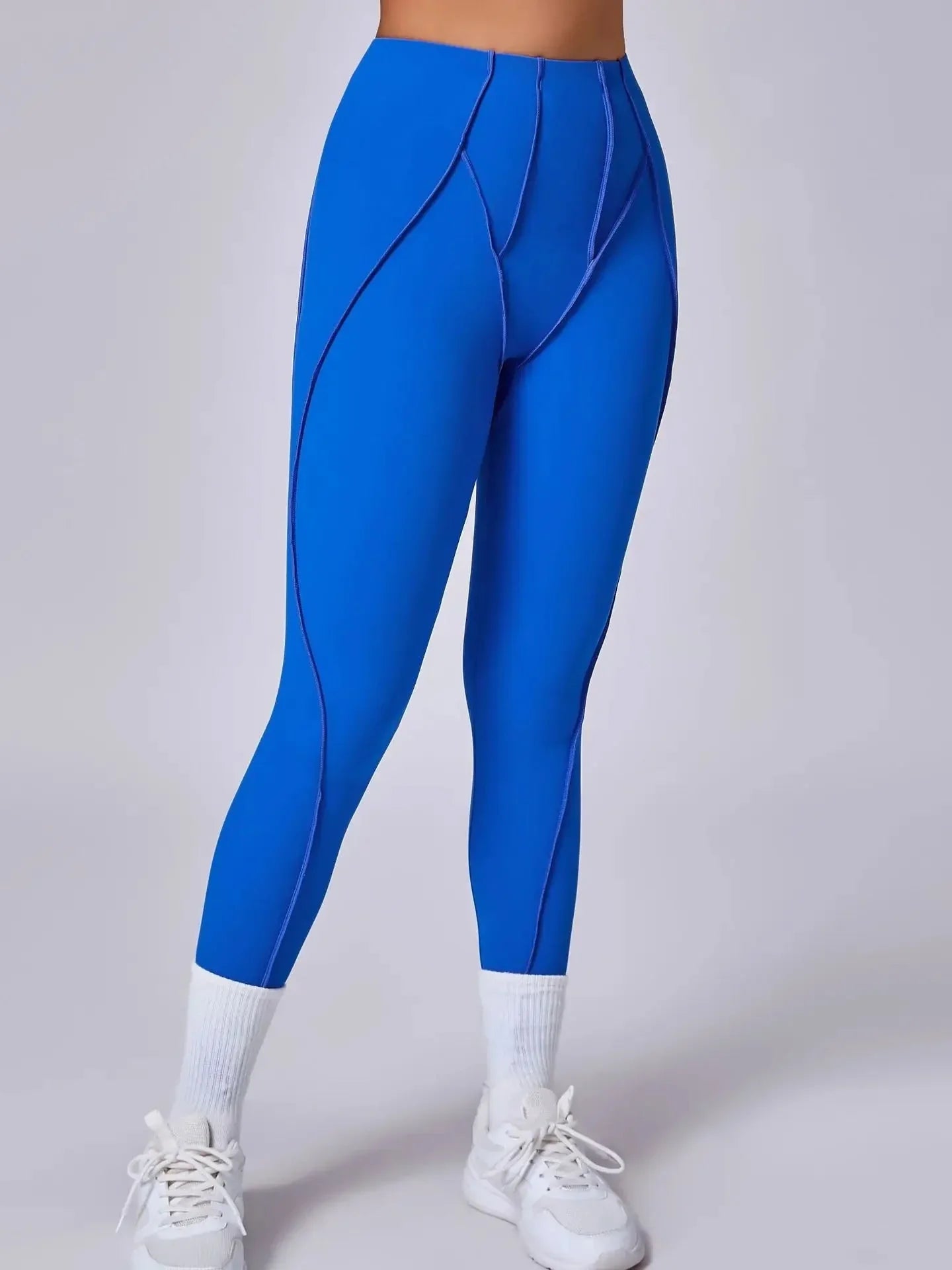 Sportleggings