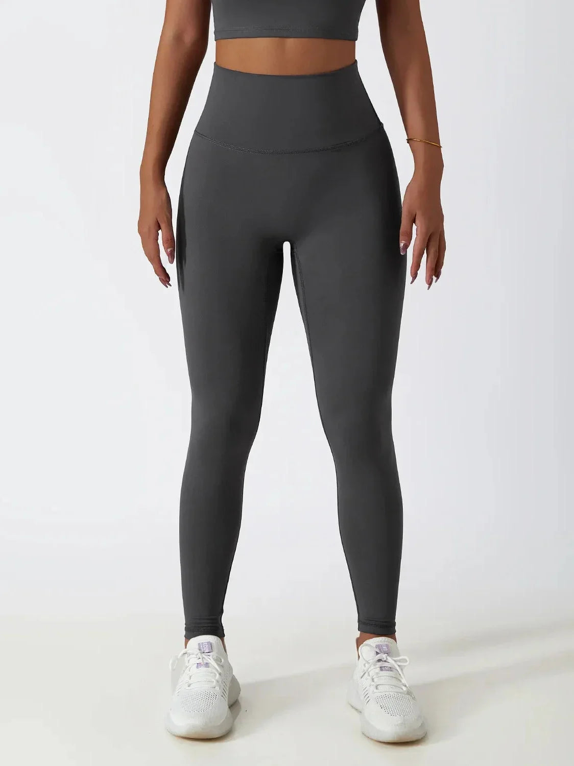 Sportleggings