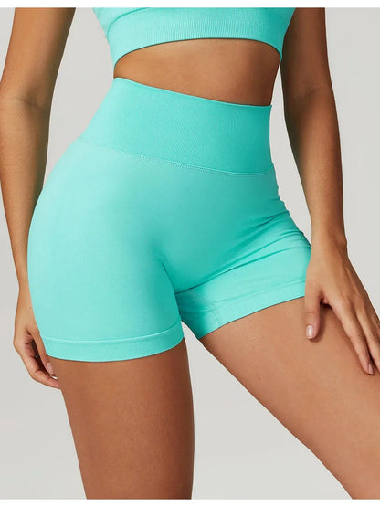 Sportshorts