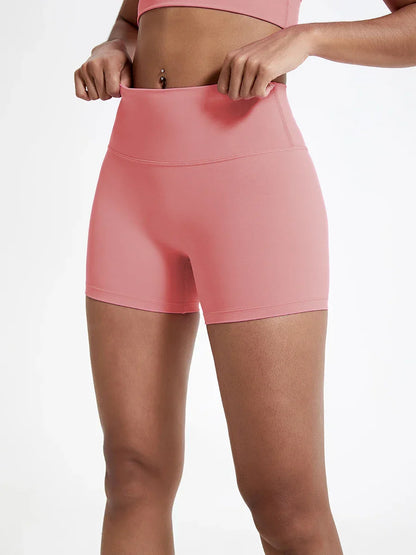 Sportshorts