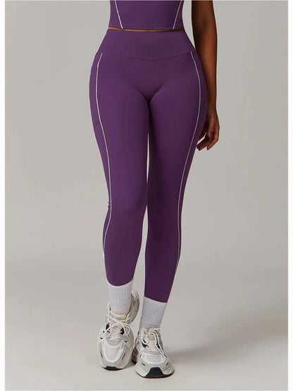 Sportleggings