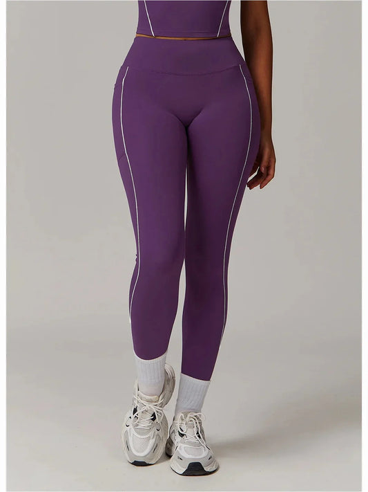 Sportleggings