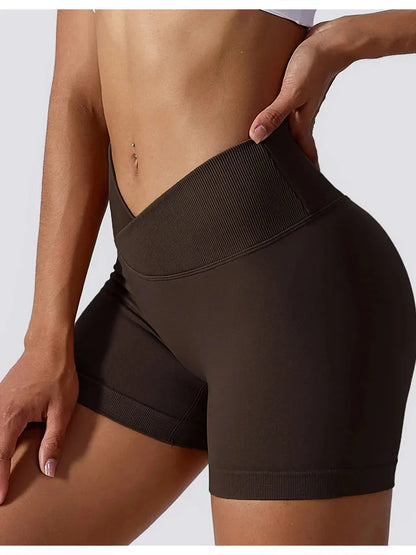 Sportshorts
