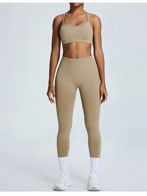 Sportleggings