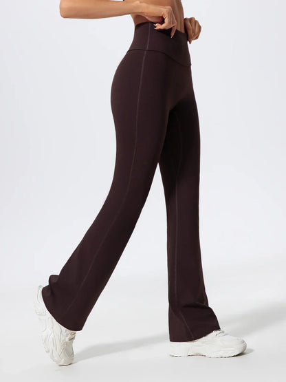 Sportleggings