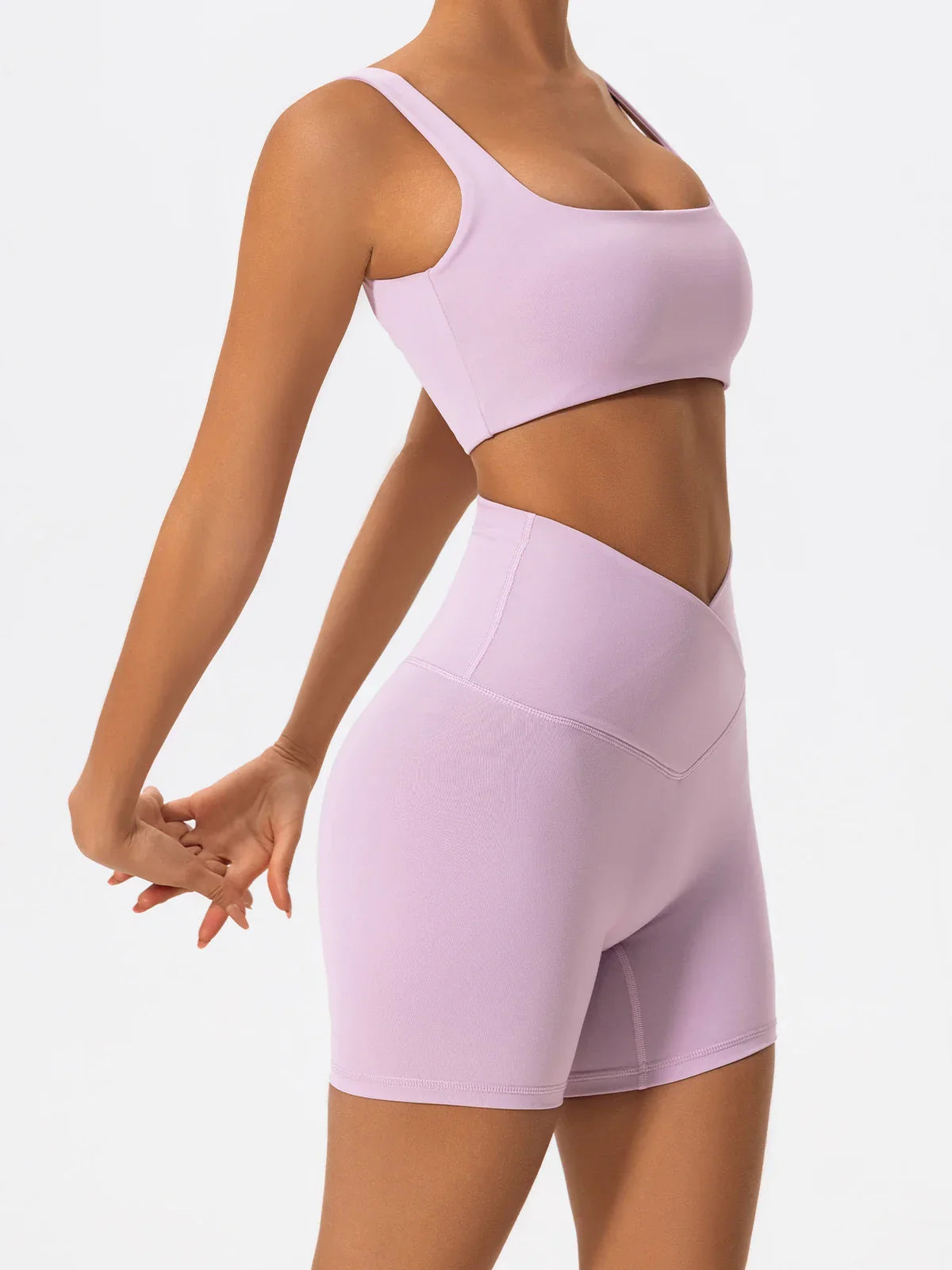 Sportshorts