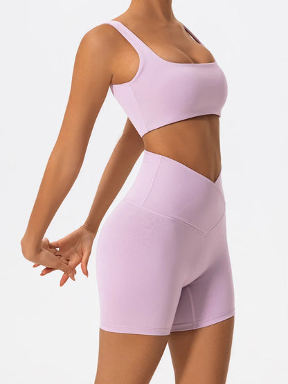 Sportshorts