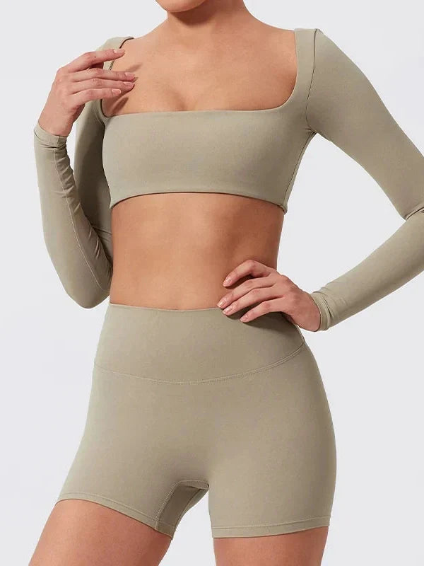 Spitzensport