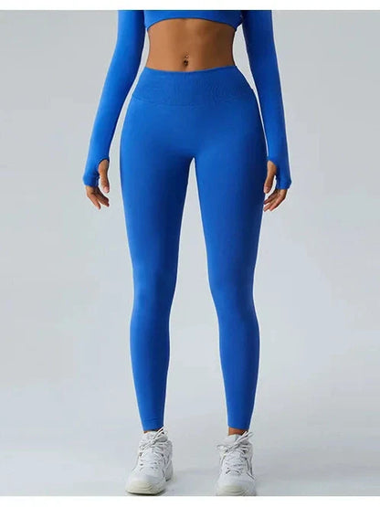 Sportleggings