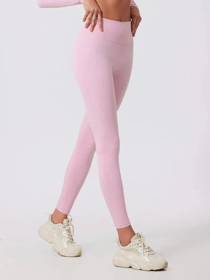 Sportleggings