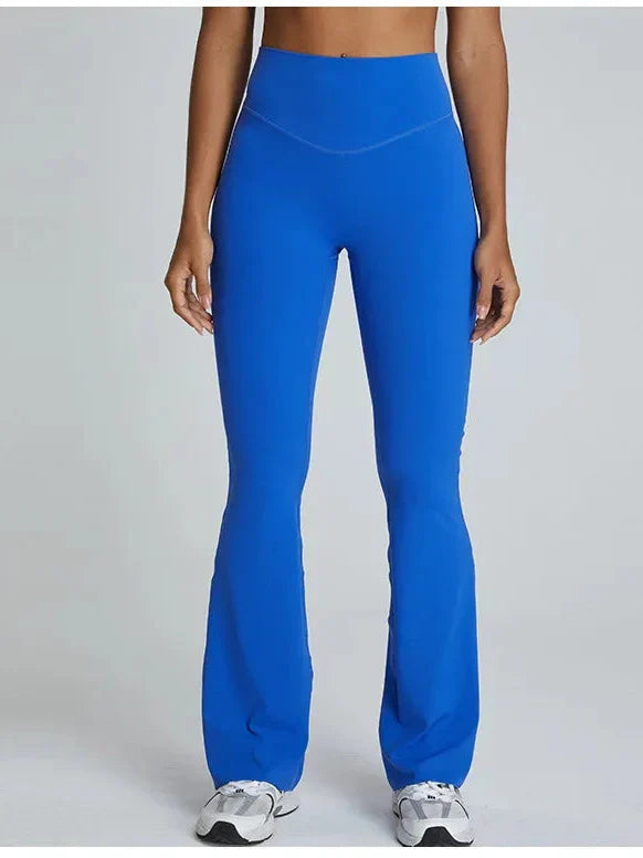 Sportleggings