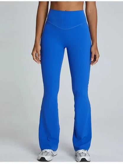 Sportleggings