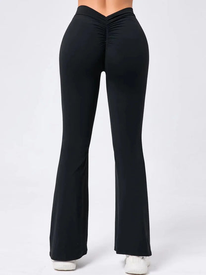 Sportleggings