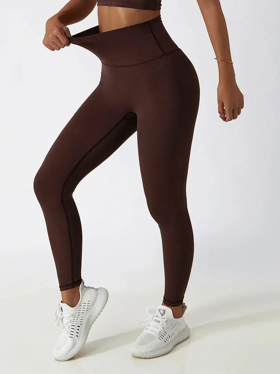 Sportleggings