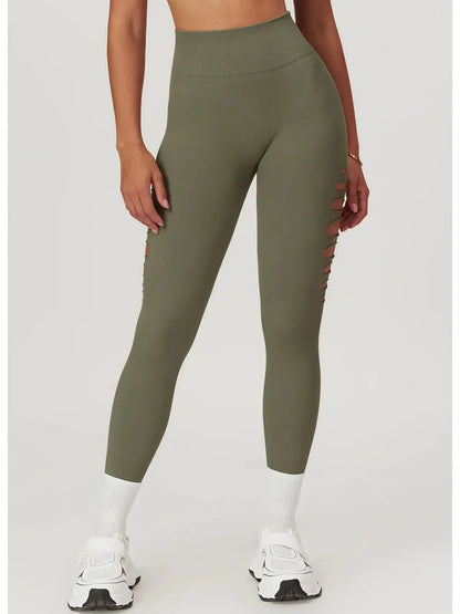 Sportleggings