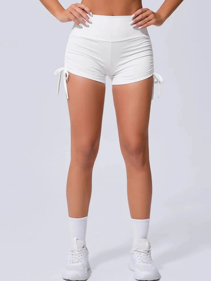 Sportshorts