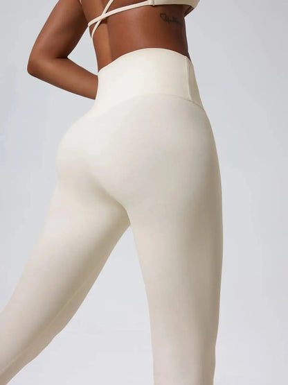 Sportleggings
