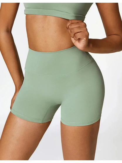 Sportshorts