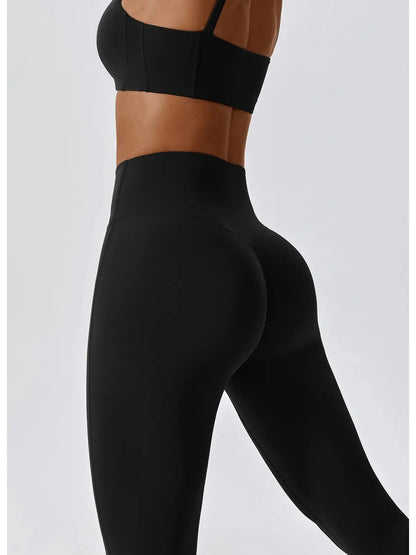 Sportleggings