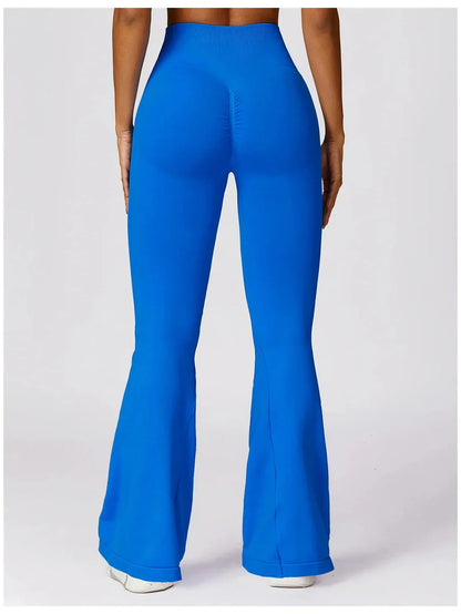 Sportleggings