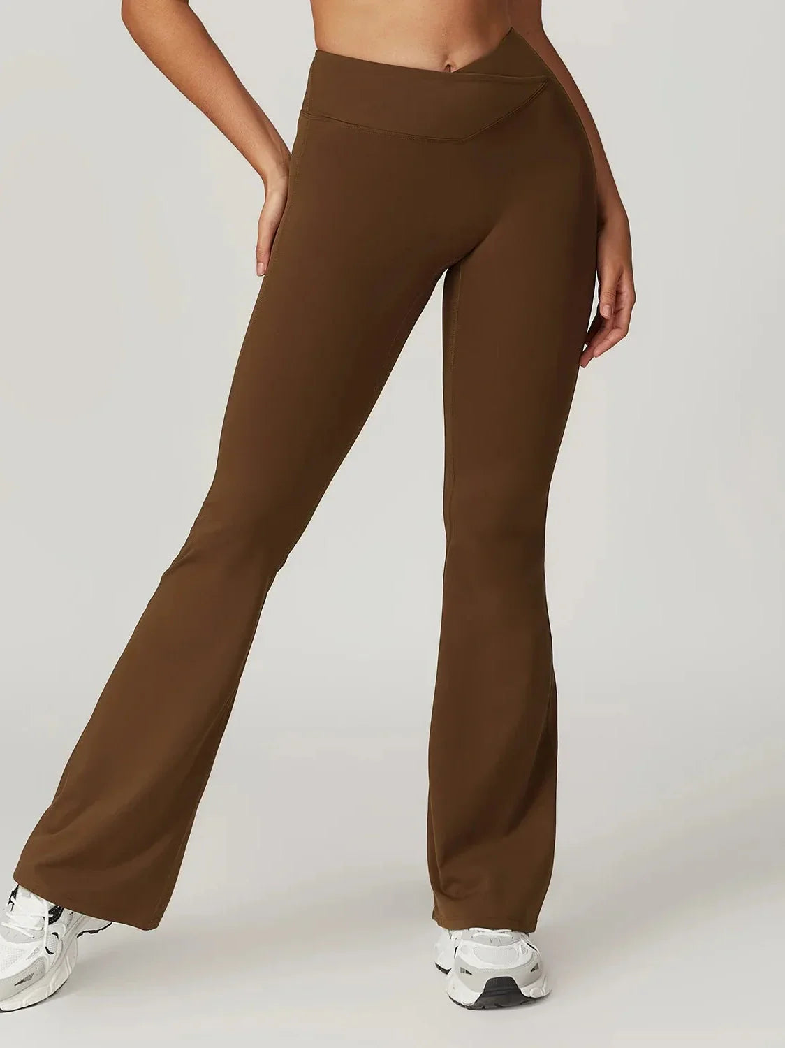Sportleggings