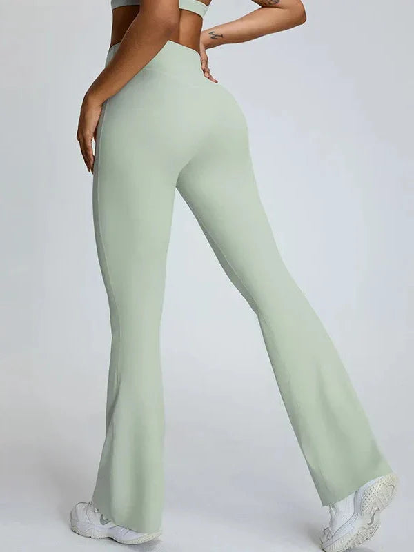 Sportleggings