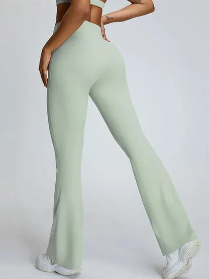 Sportleggings