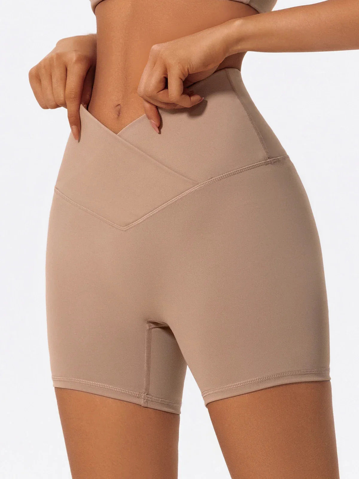 Sportshorts