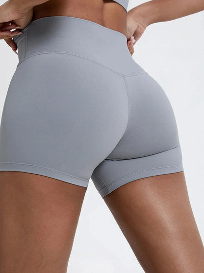 Sportshorts