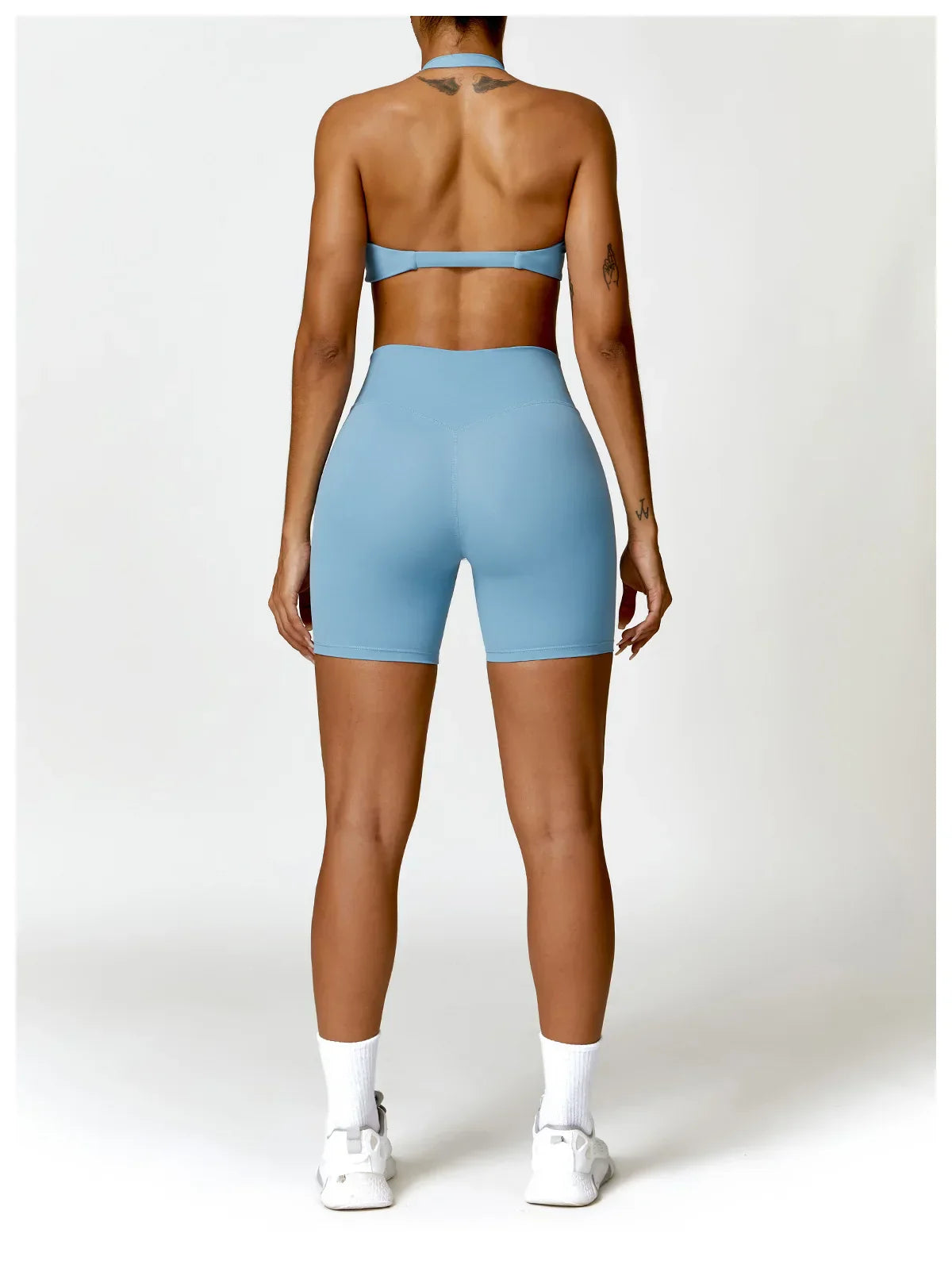 Sportshorts