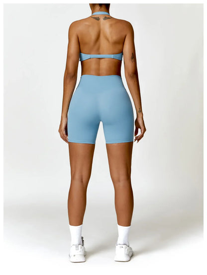 Sportshorts