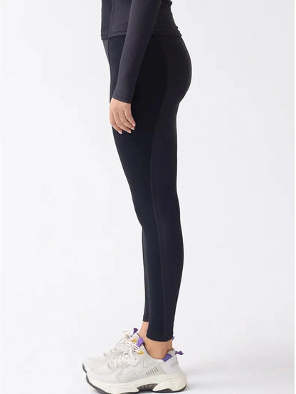 Sportleggings
