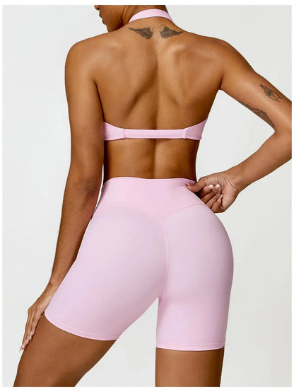 Sportshorts