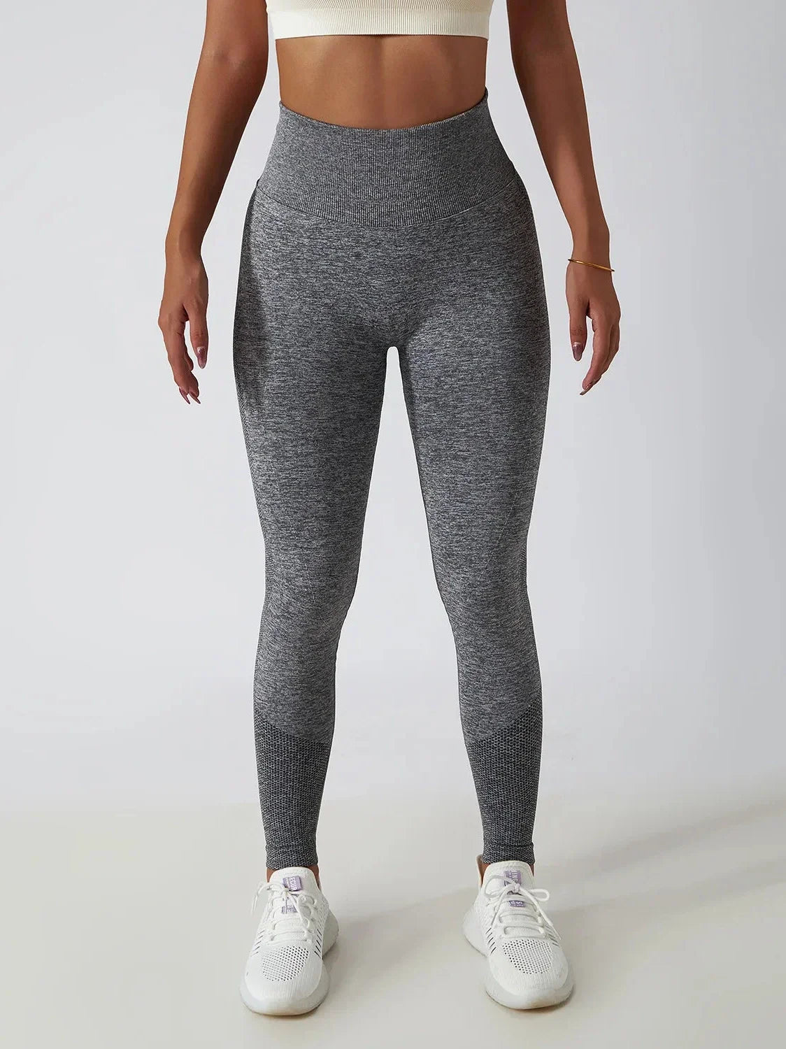 Sportleggings