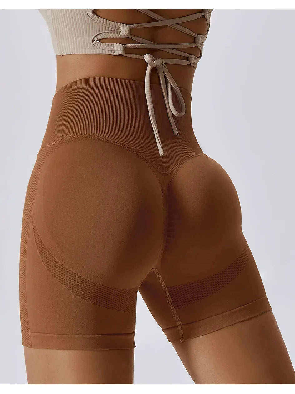 Sportshorts
