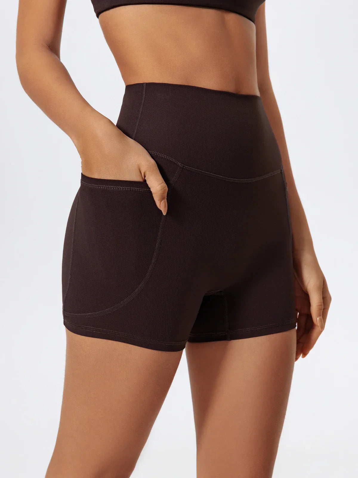 Sportshorts