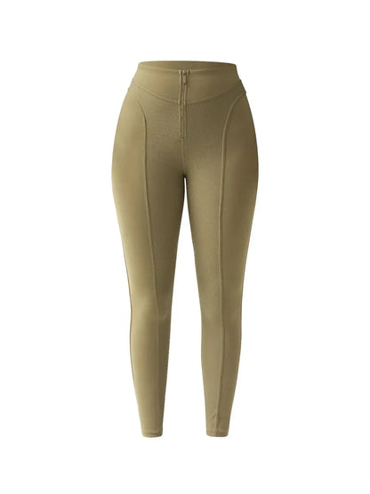 Sportleggings
