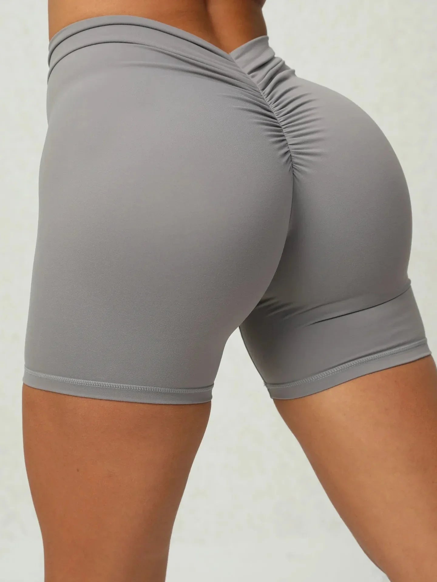 Sportshorts