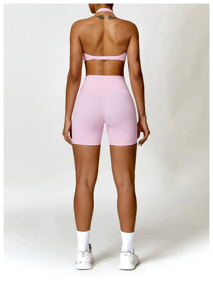 Sportshorts