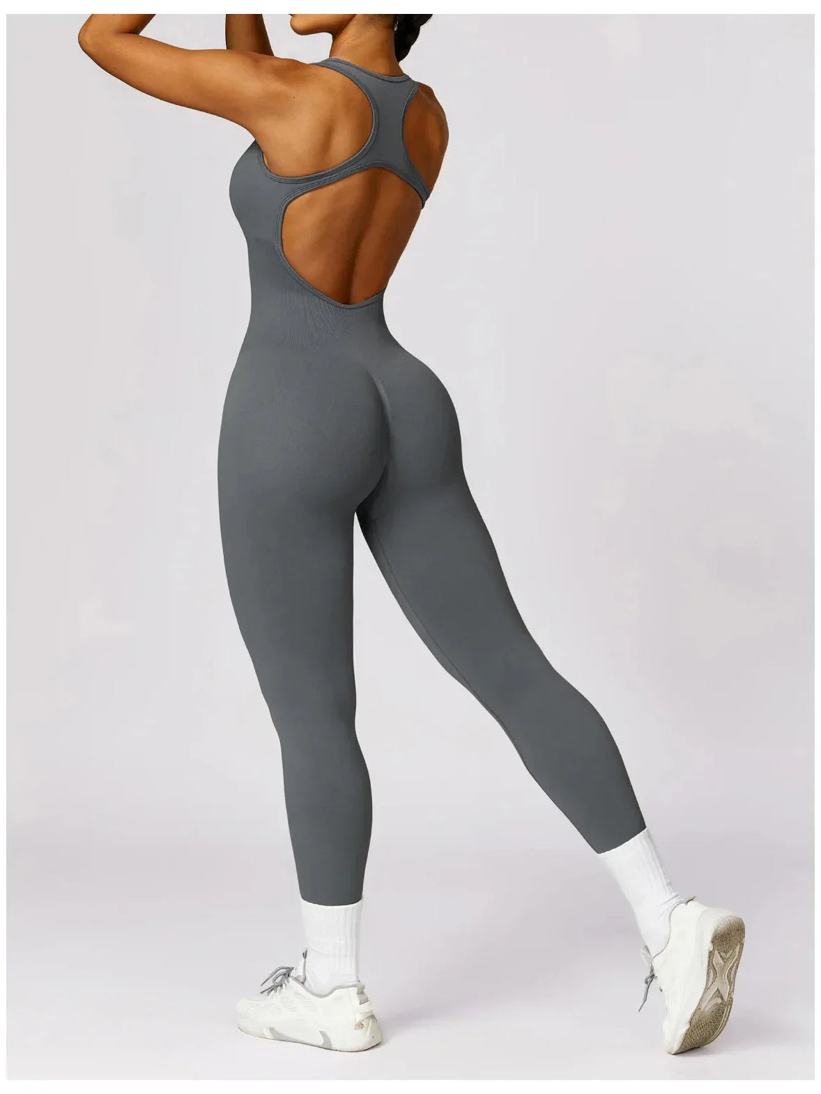 Sportanzug