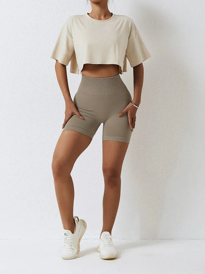 Sportshorts