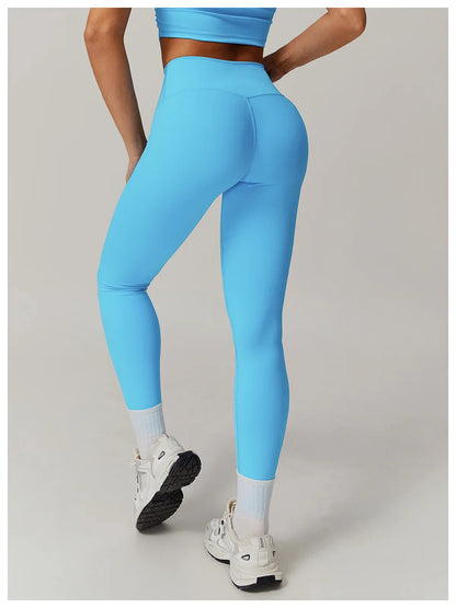 Sportleggings