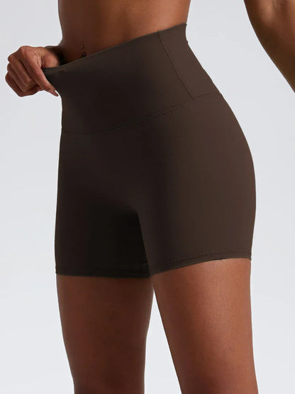 Sportshorts