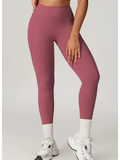 Sportleggings