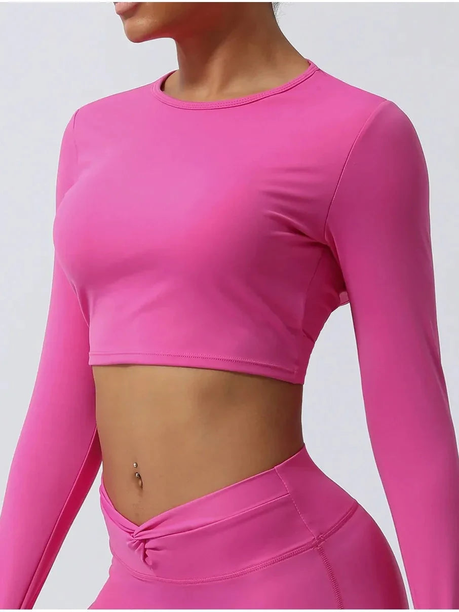 Spitzensport