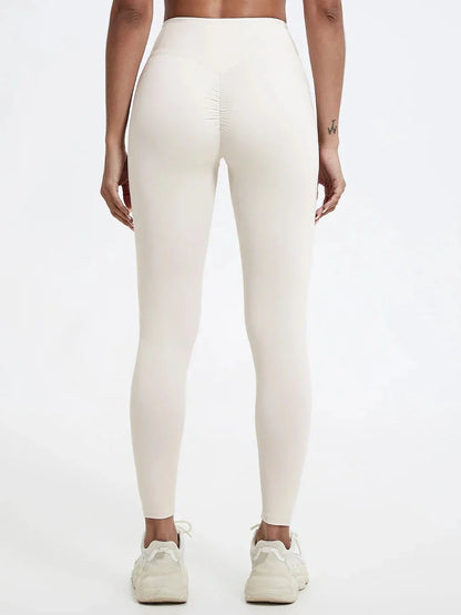Sportleggings