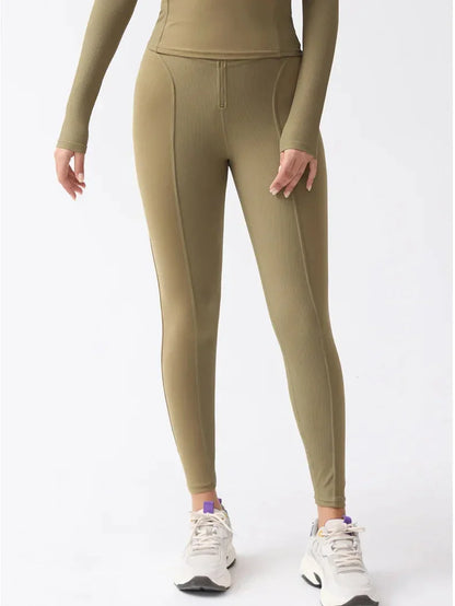 Sportleggings